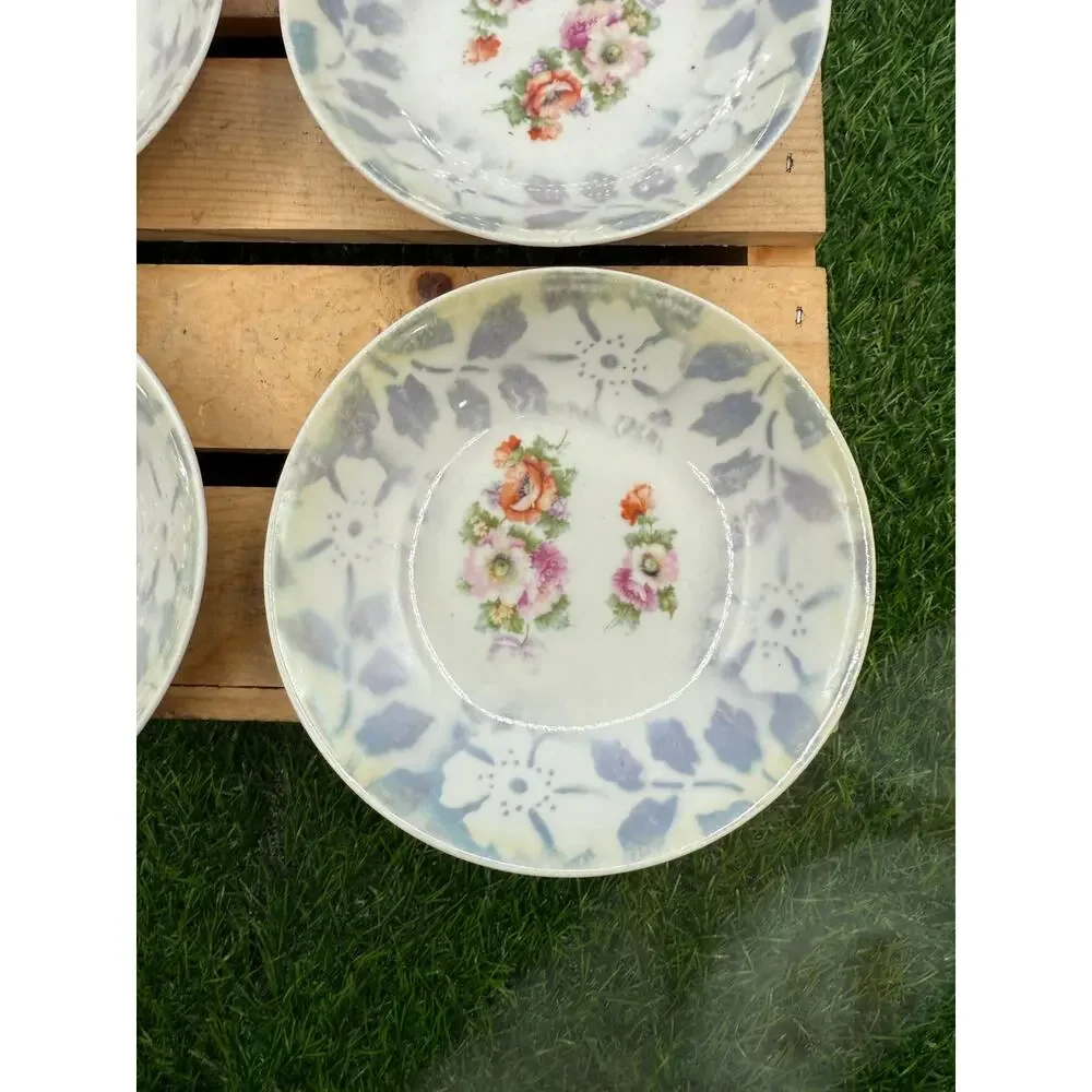 Small bowls this set
