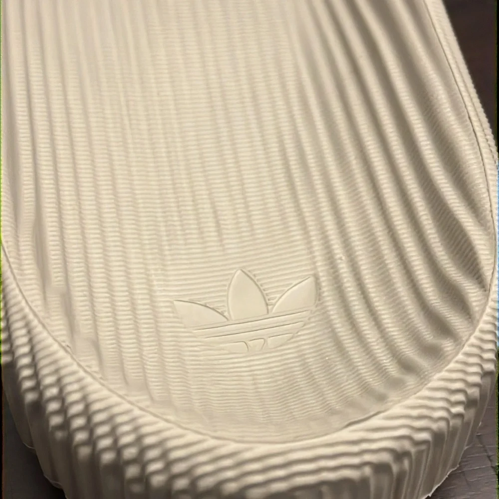 adidas new box