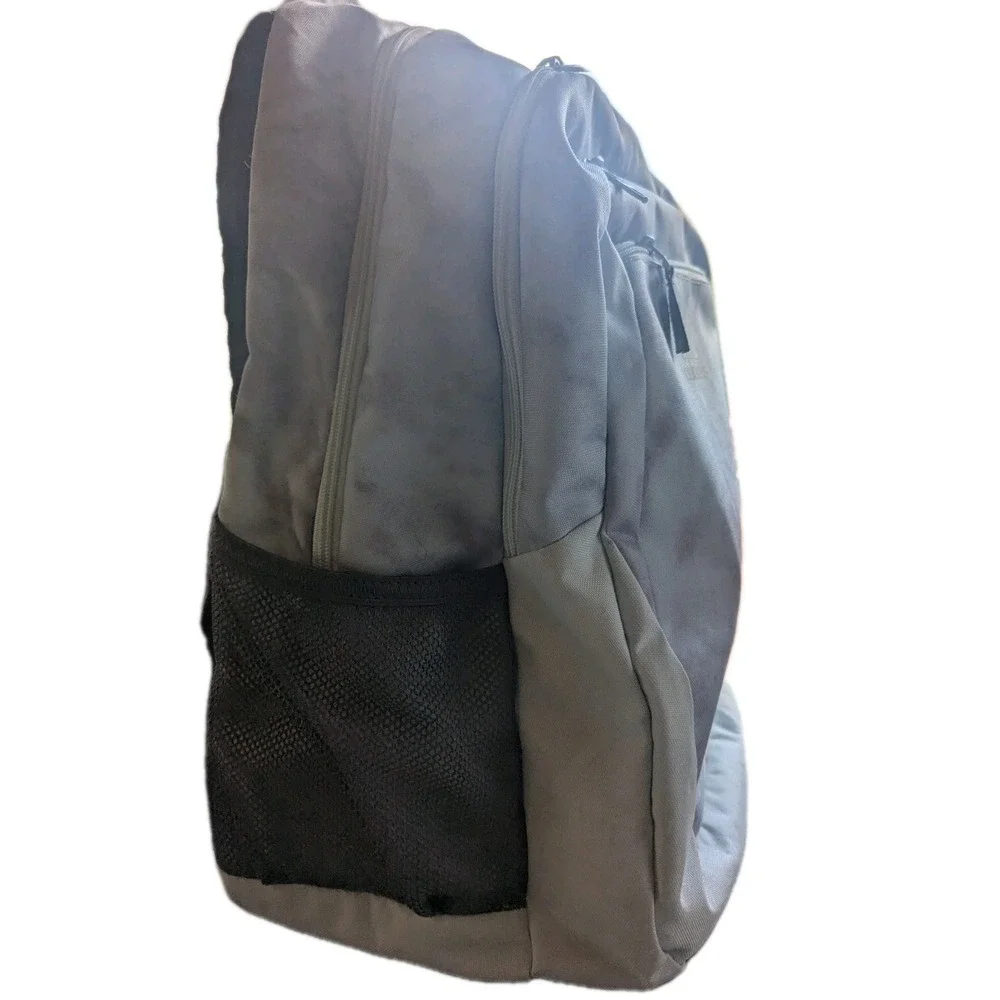 adidas backpack aqua
