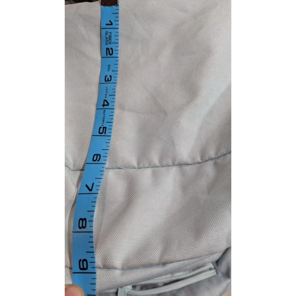 adidas backpack aqua