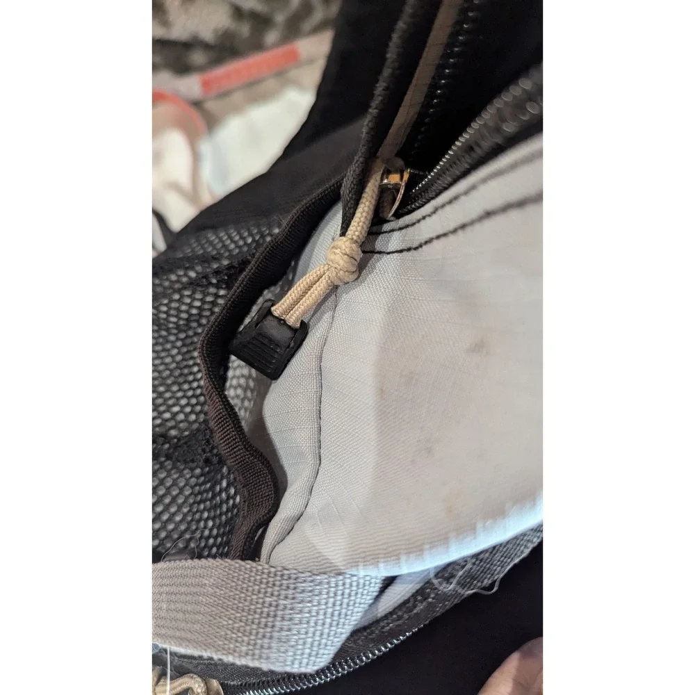 adidas backpack aqua