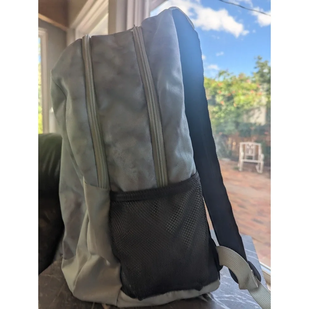 adidas backpack aqua