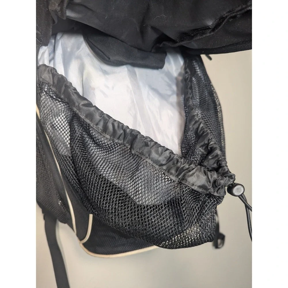 Adidas Backpack Climacool Fresh Pak Load Spring Sports CAPACITY XL School Bag