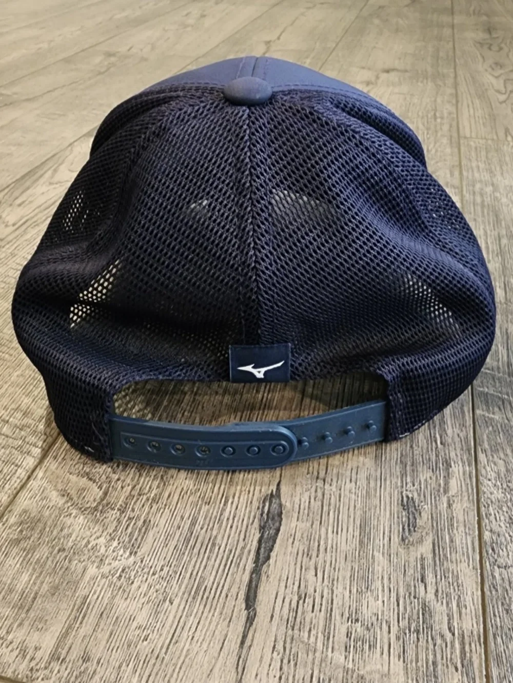 Mizuno