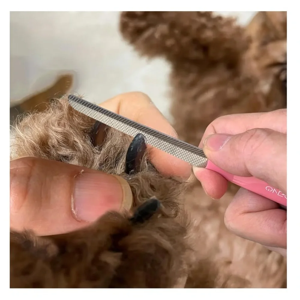 onecut professional pet