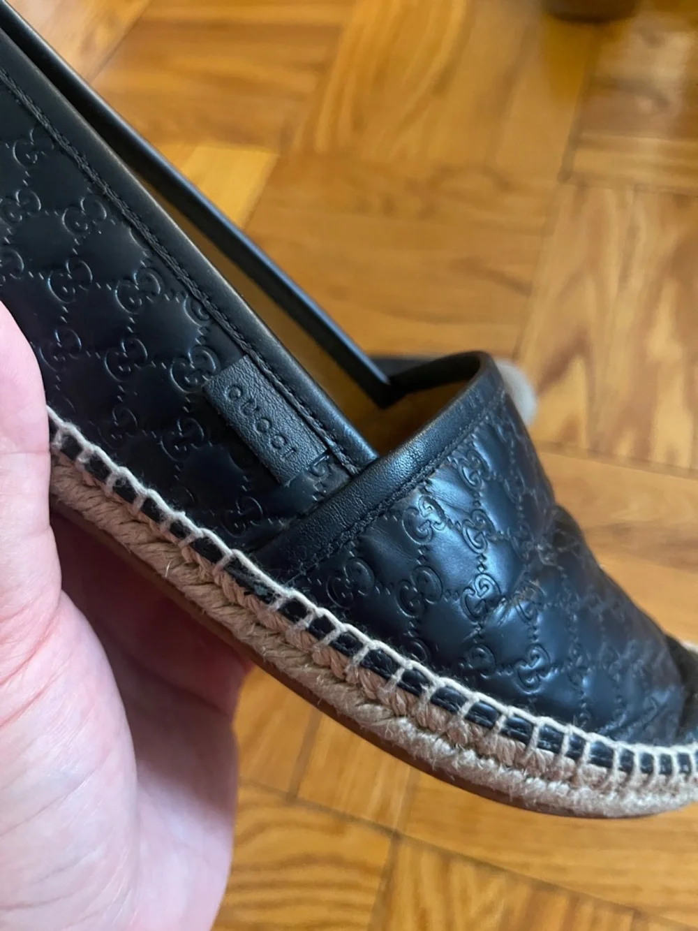 gucci women