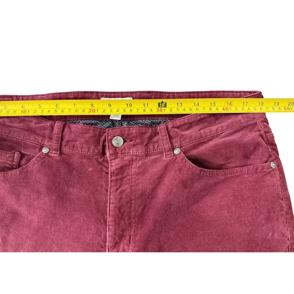 Peter Millar elevated versatile