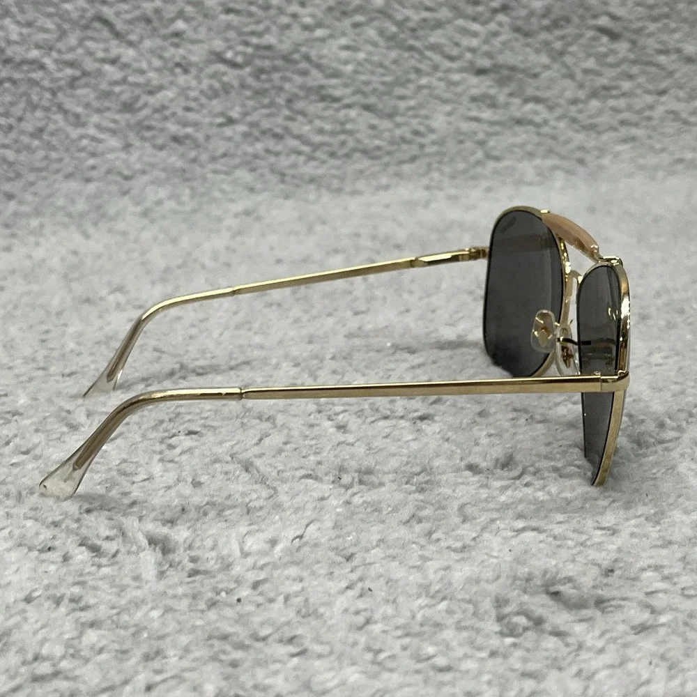 Bushnell aviator sunglasses
