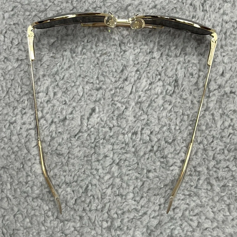 Bushnell aviator sunglasses