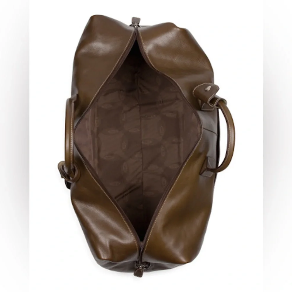 Bric's Life Pelle 22
