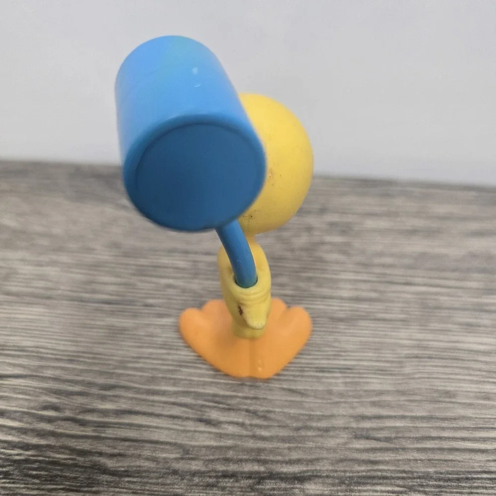 Warner Bros. vintage tweety
