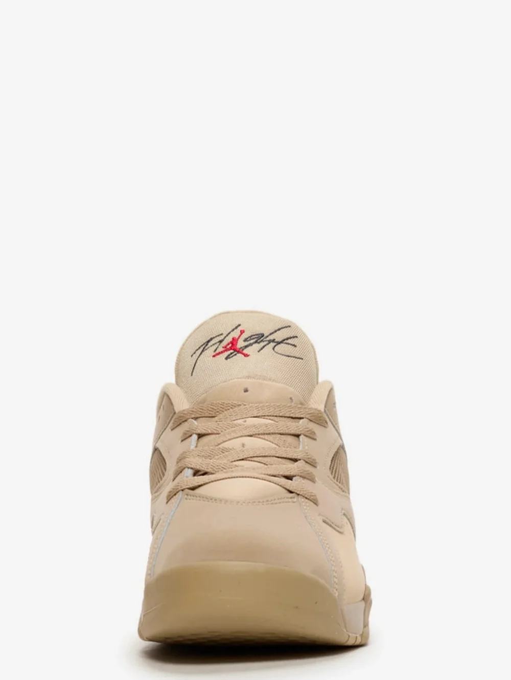 Air Jordan MVP '92