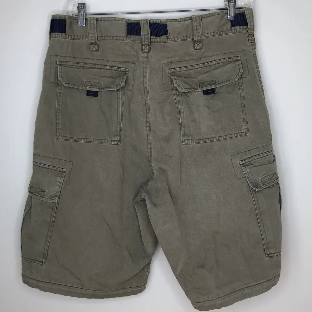 Abercrombie & Fitch lay flat