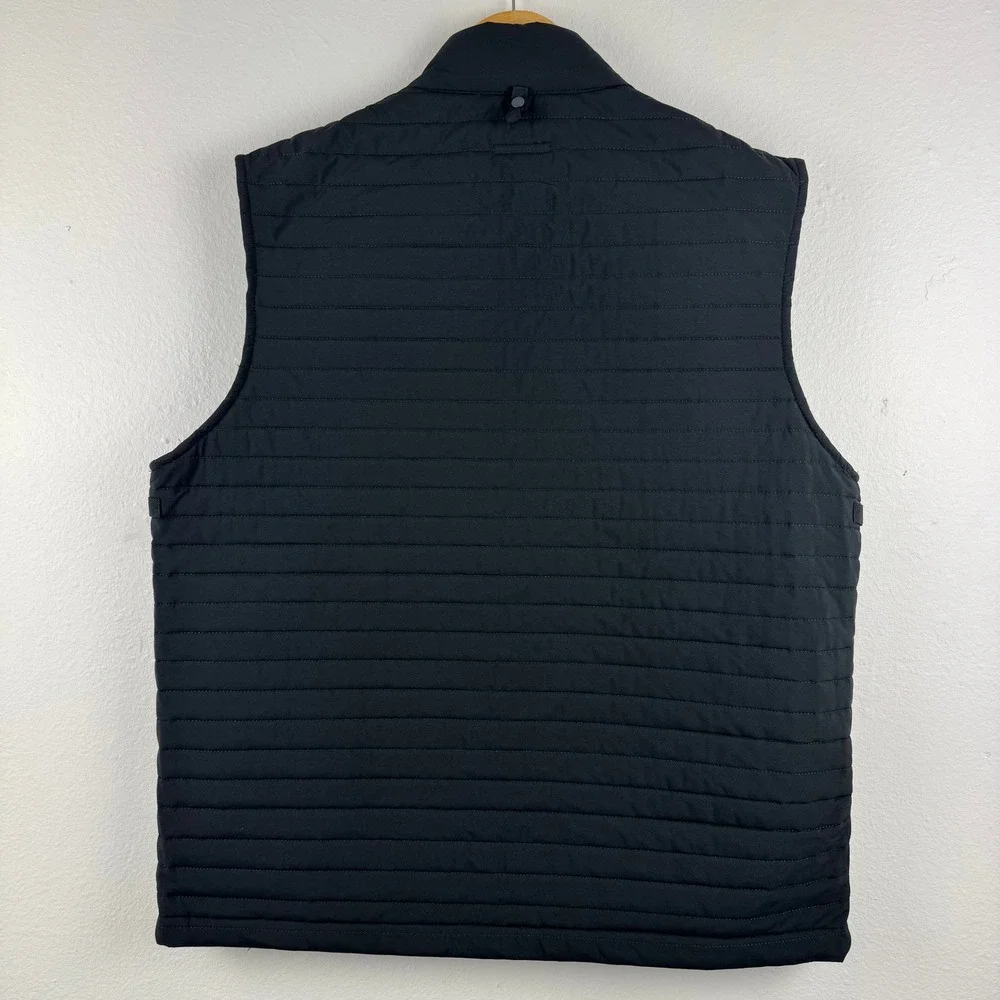 Alfani mens puffer