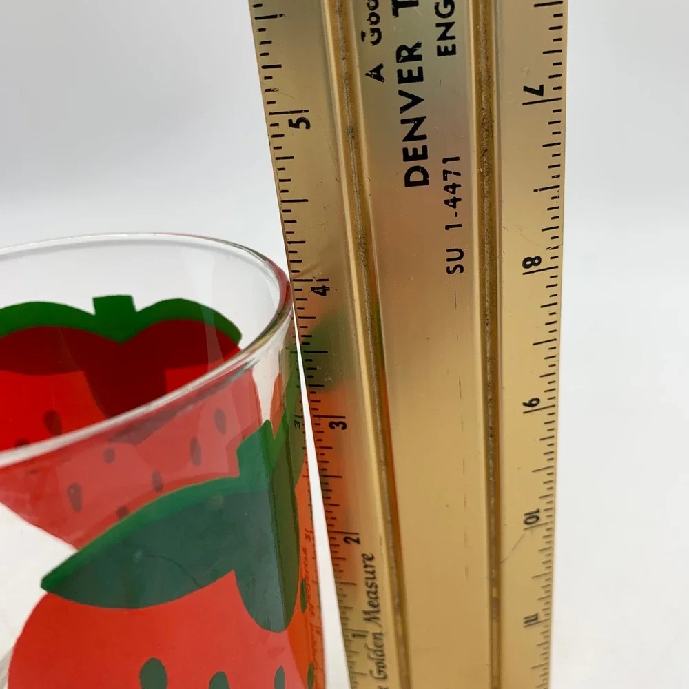 American Vintage measurements keywords breakfast