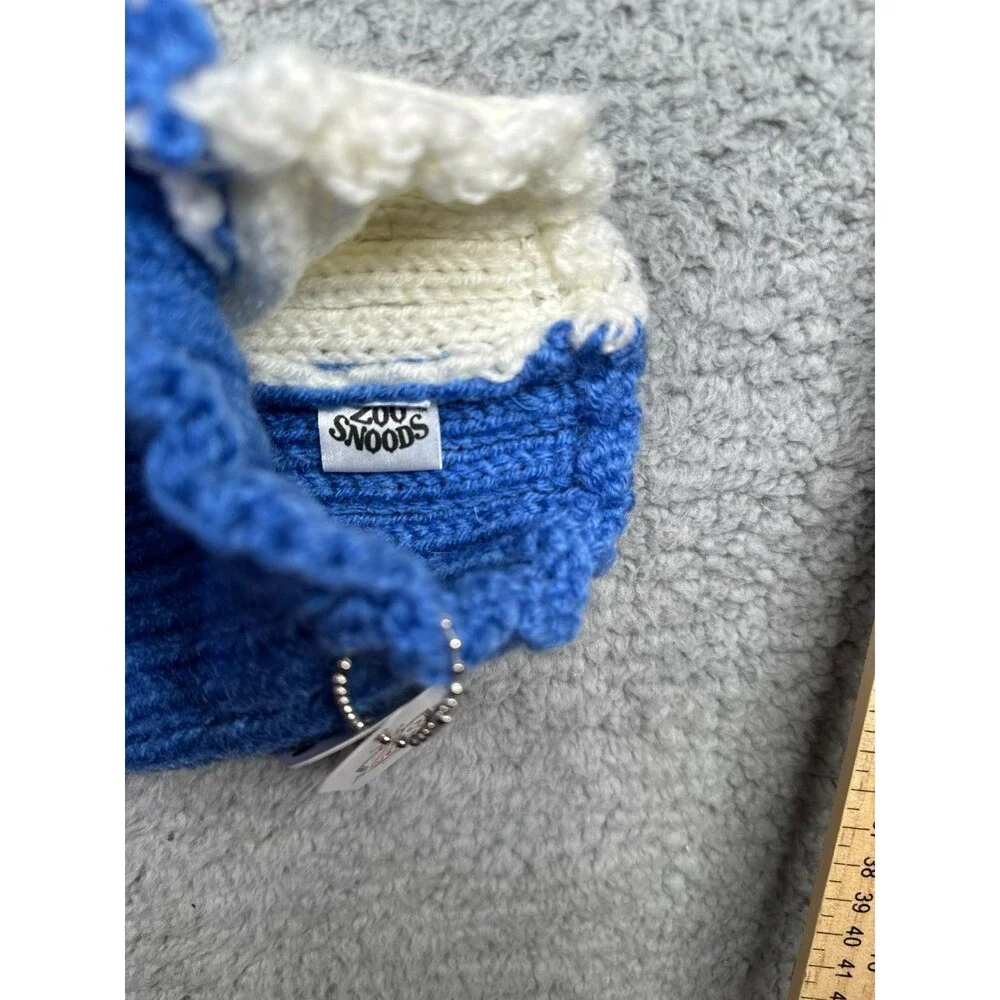 N/A new tags