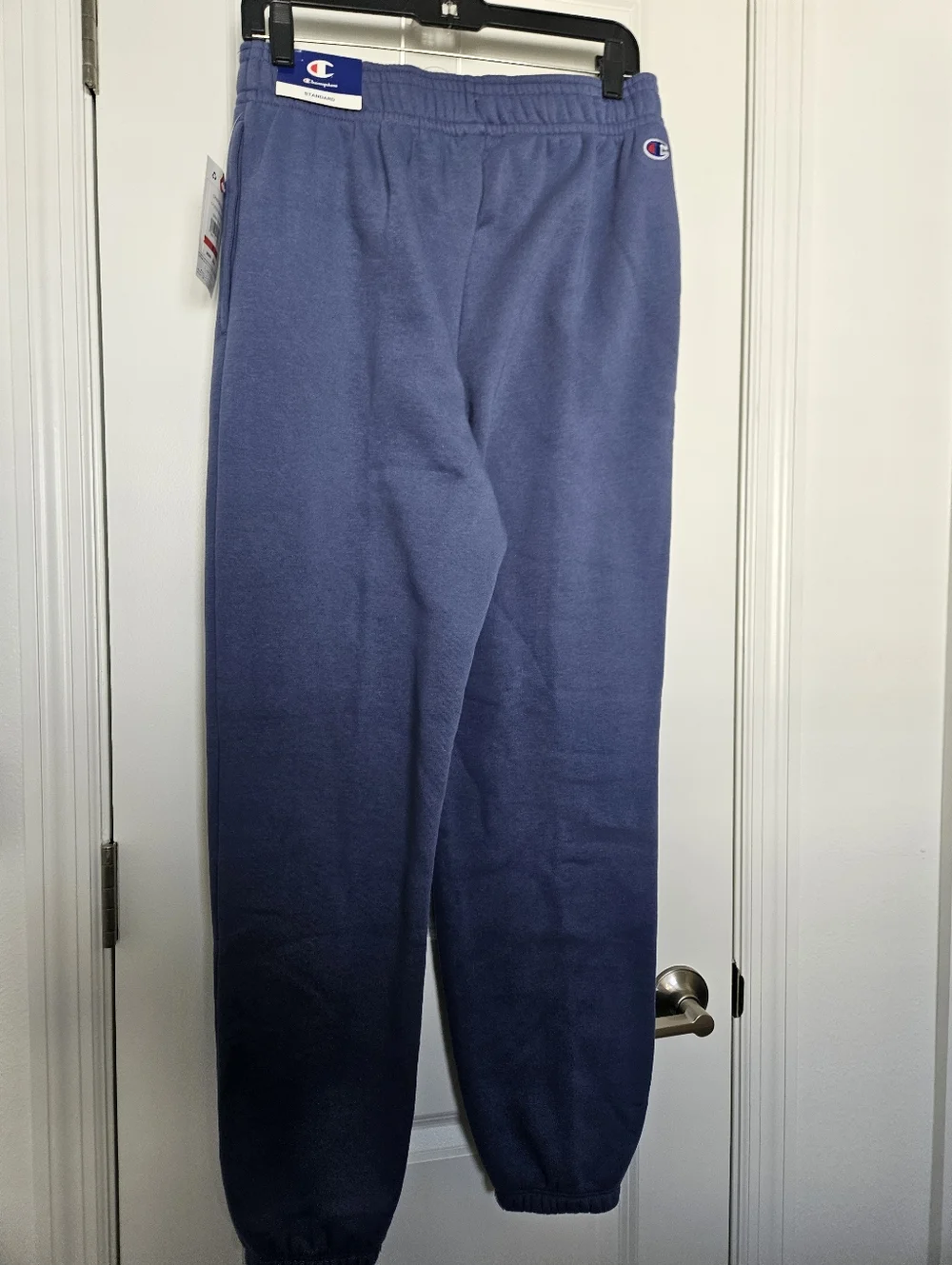Champion nwt mens
