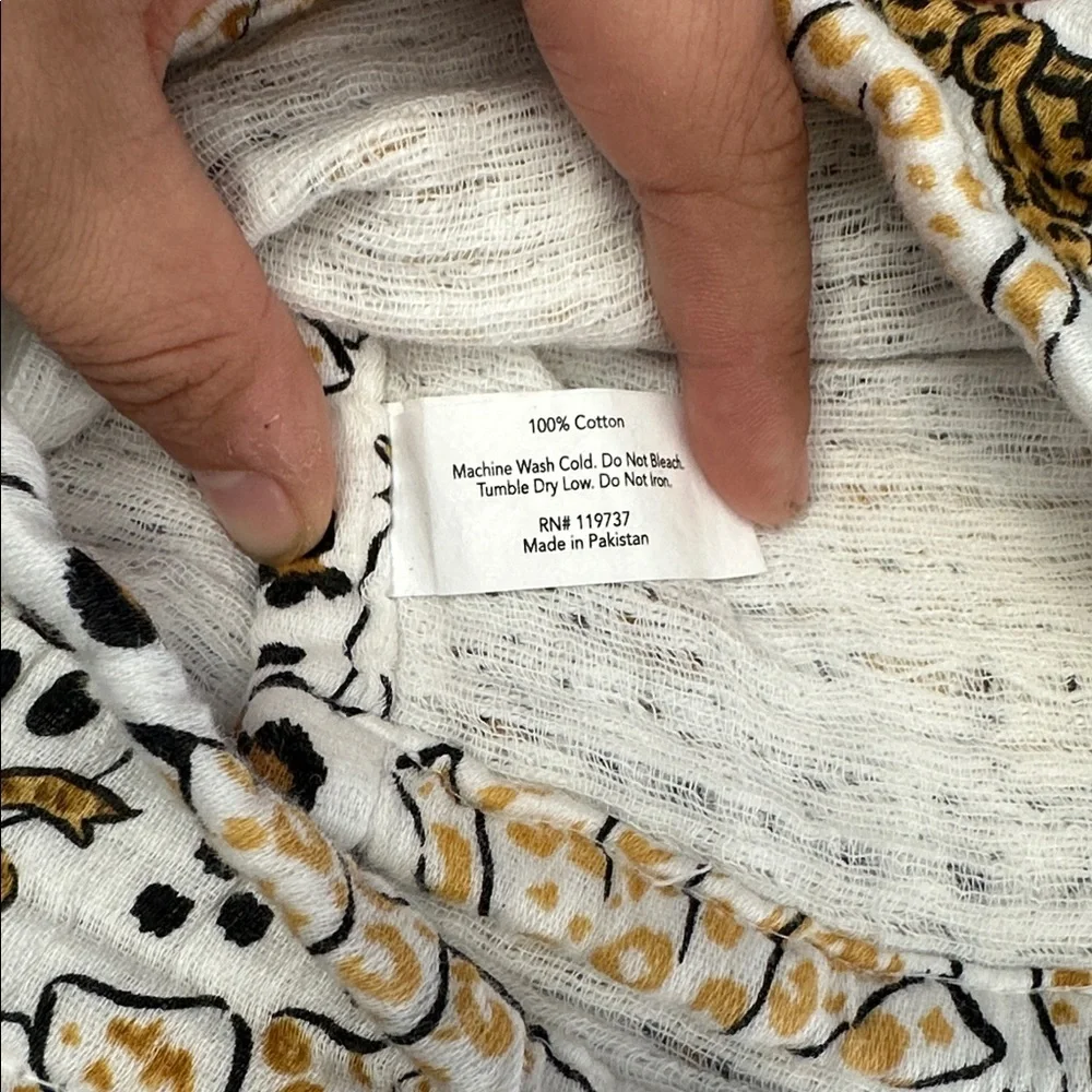 Envogue these towels
