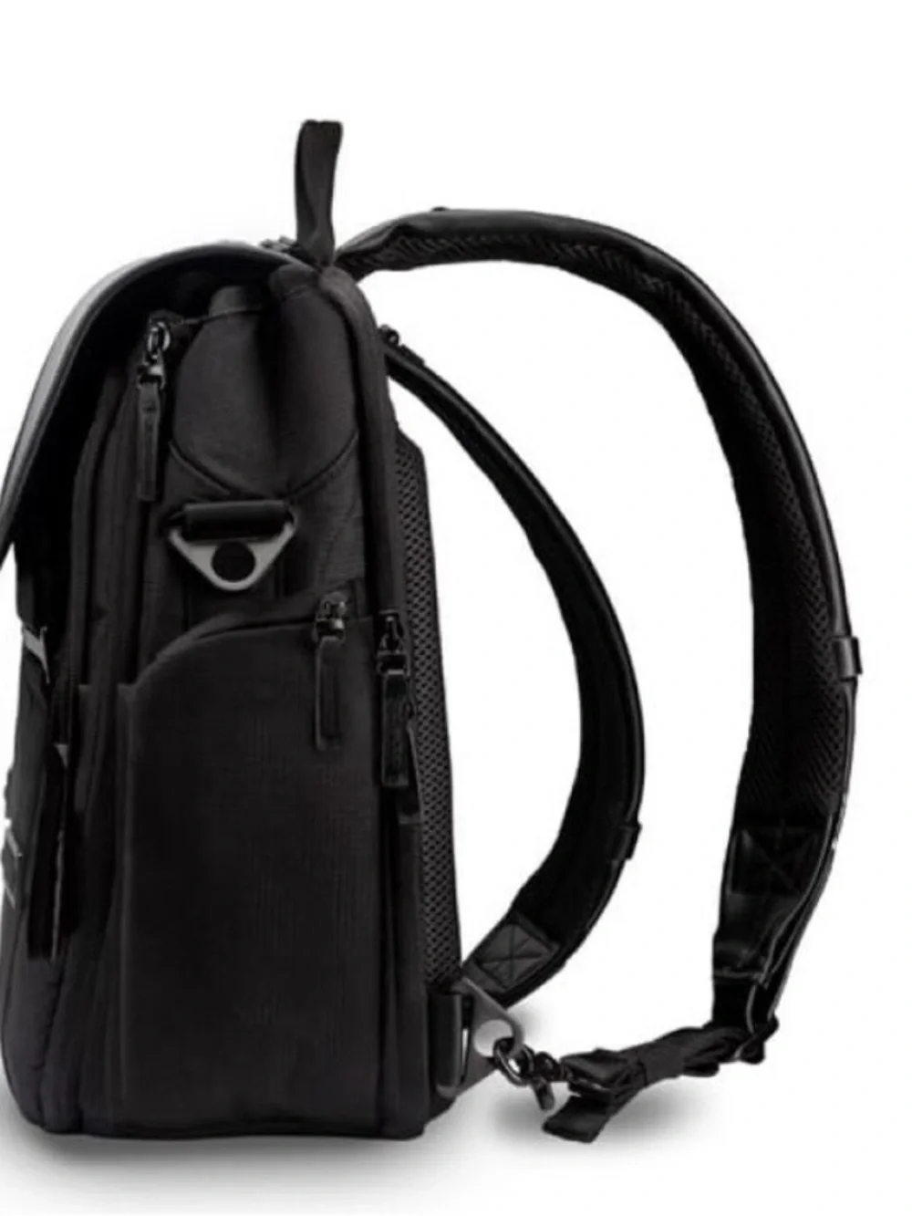 Willow versatile backpack