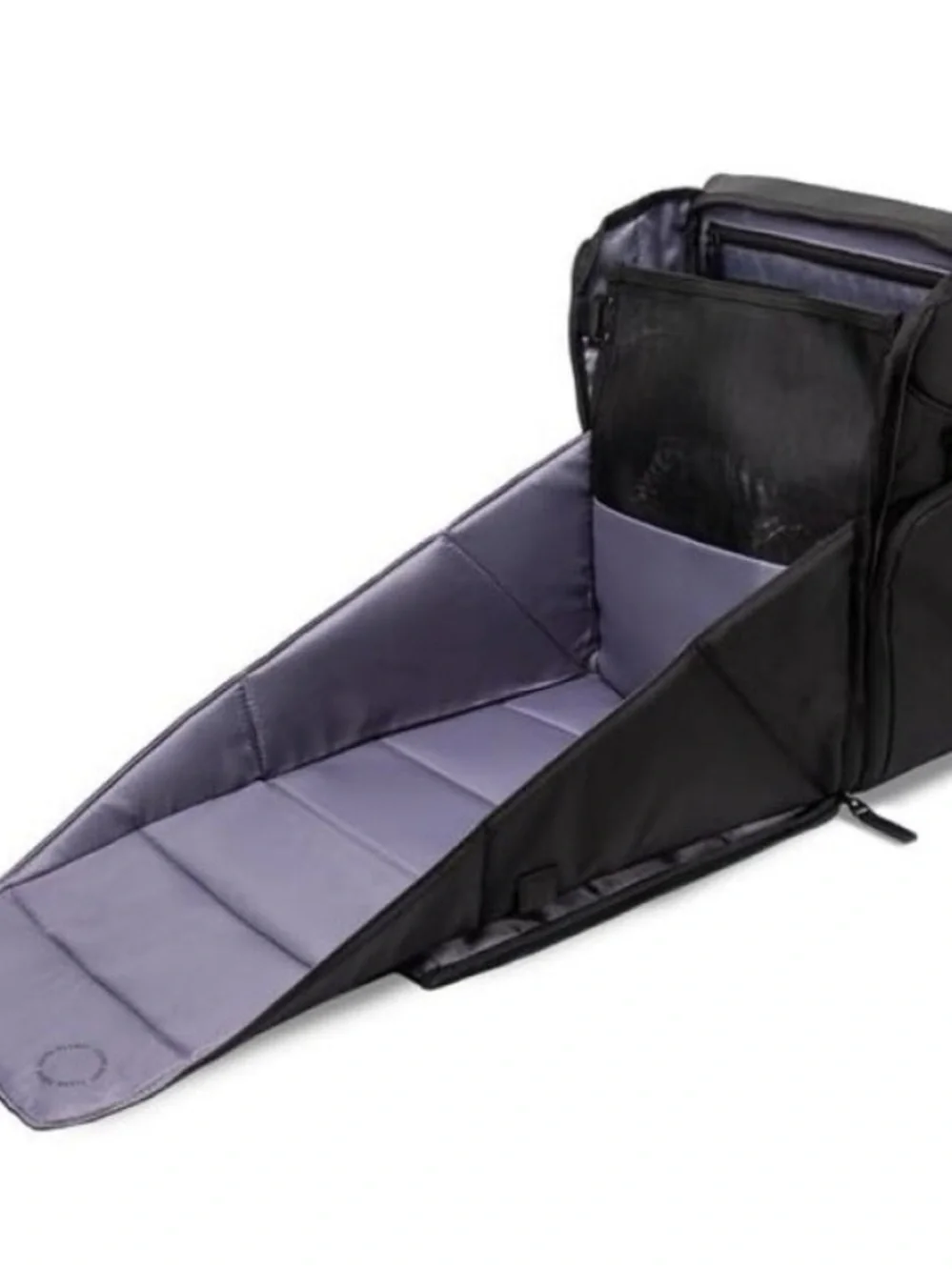 Willow versatile backpack
