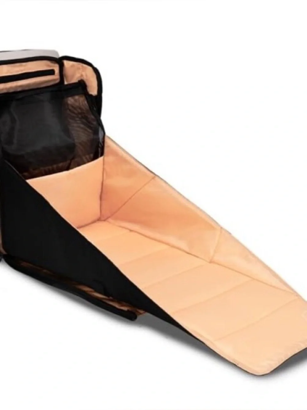 Willow versatile backpack