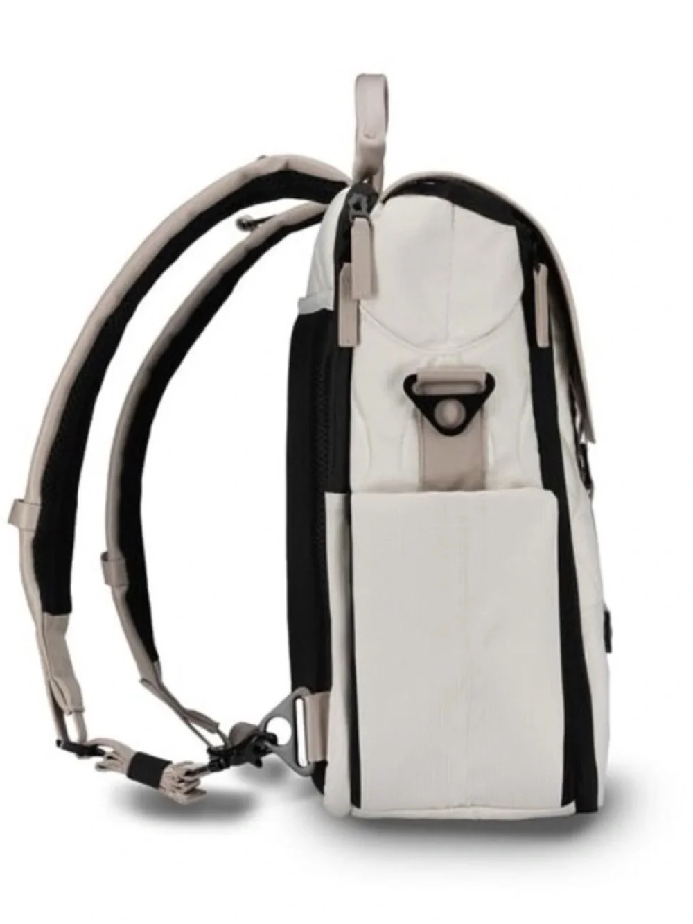 Willow versatile backpack