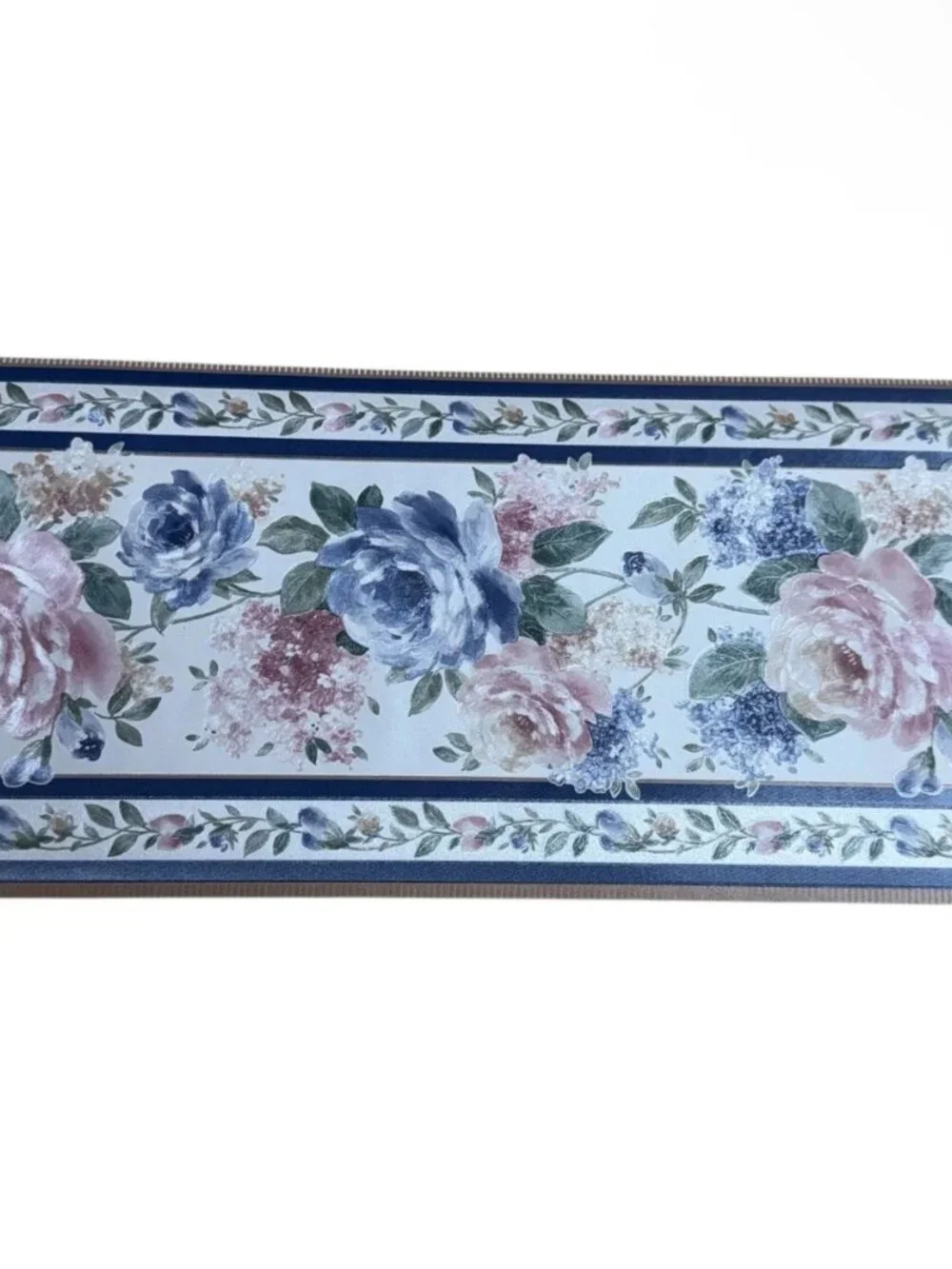 Elegance vintage wallpaper