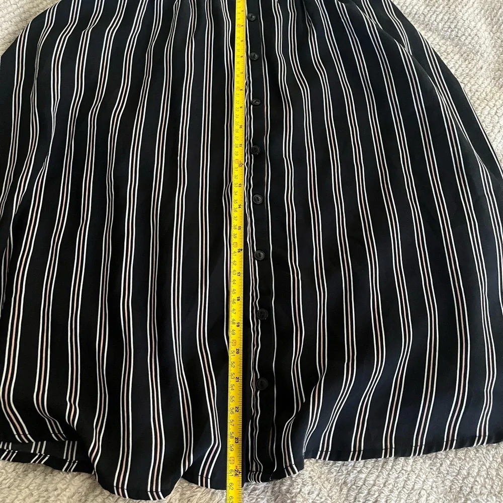 Charlotte Russe like new