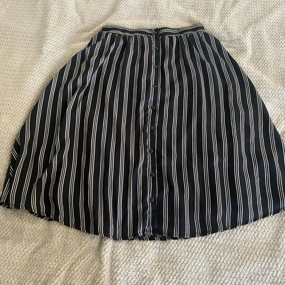 Charlotte Russe like new