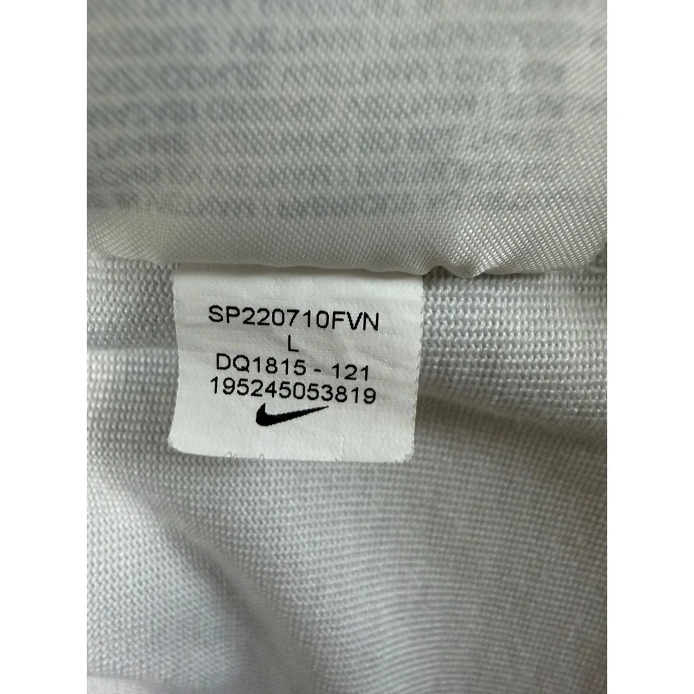 Nike acg shirt