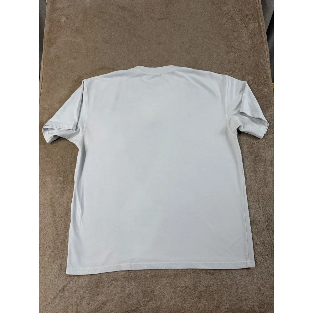 Nike acg shirt