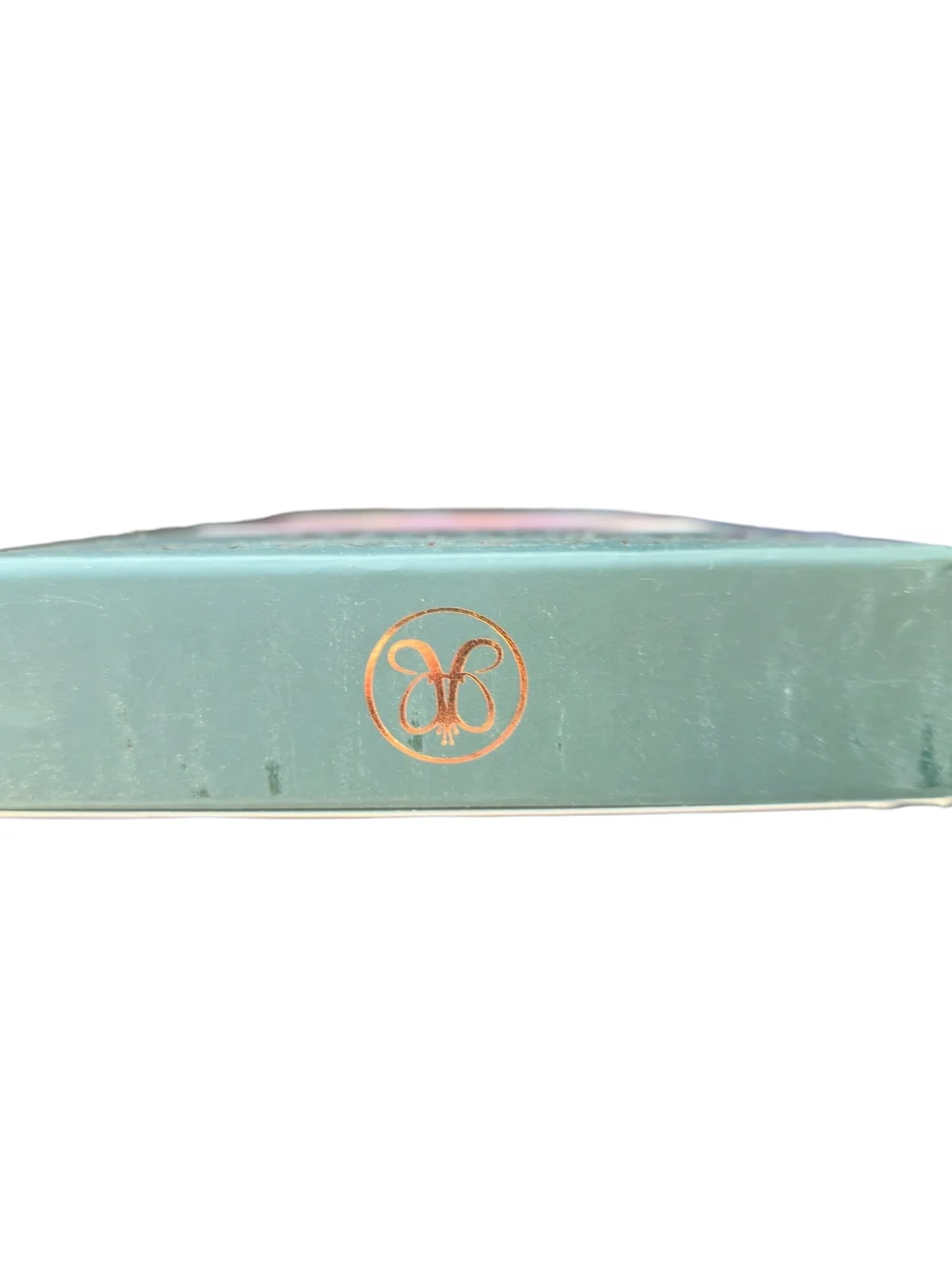 Anastasia Beverly Hills anastasia beverly