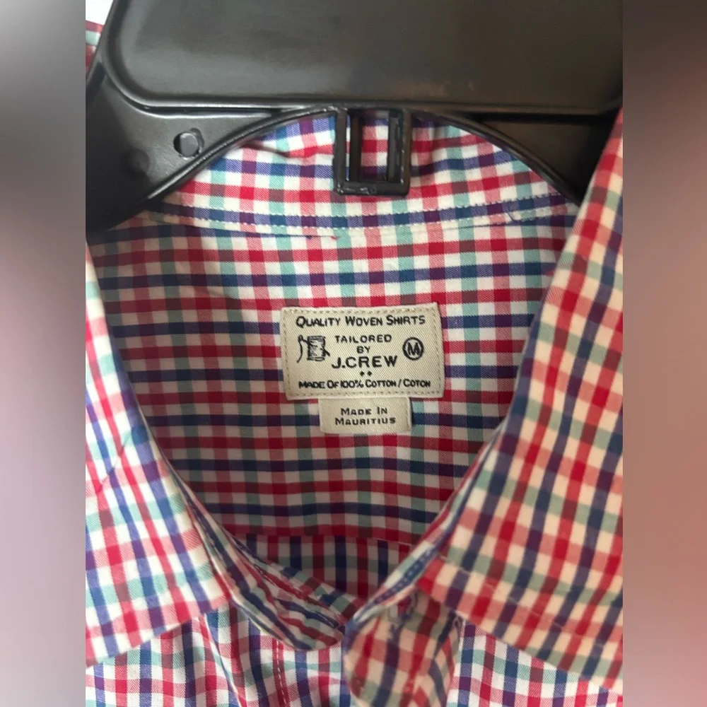 N/A