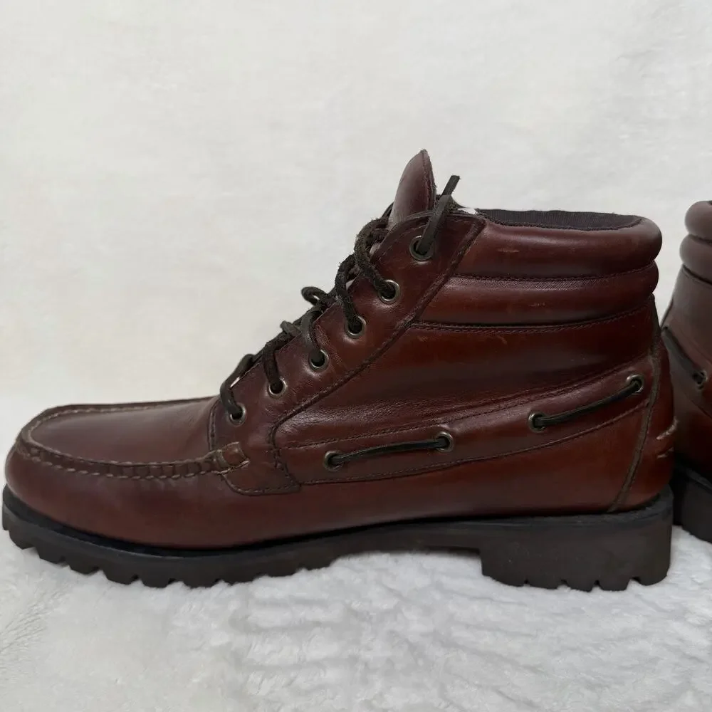 Vibram style aesthetic