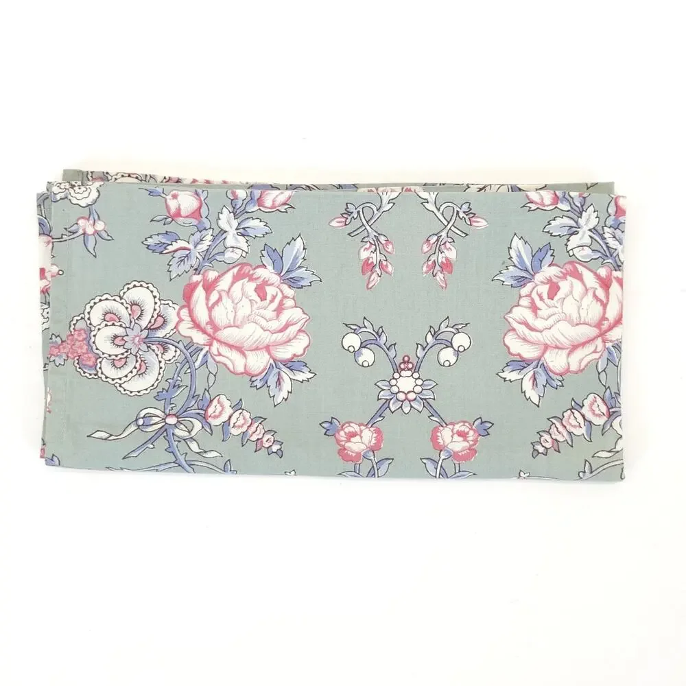 Williams-Sonoma vintage inspired india