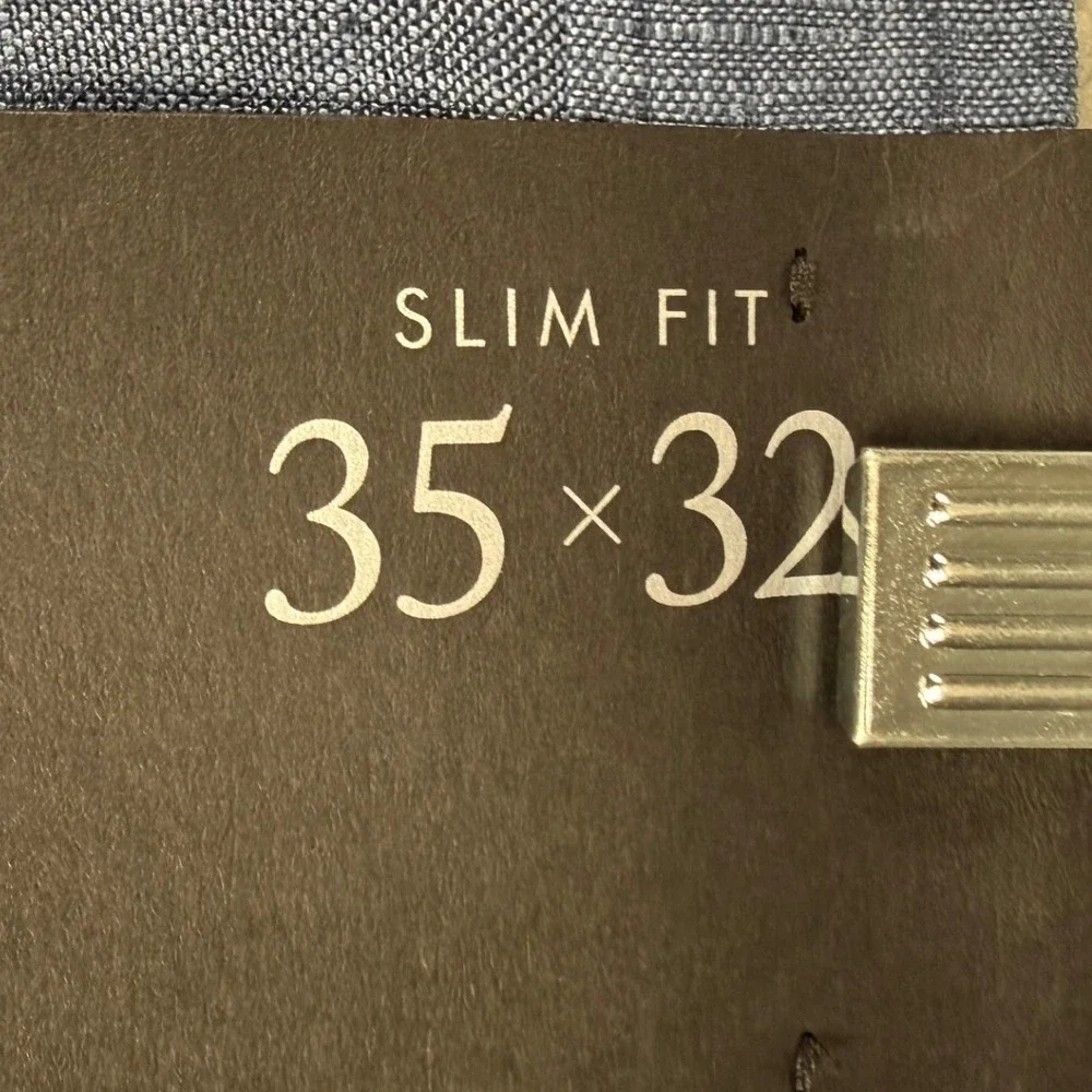Banana Republic elevate your