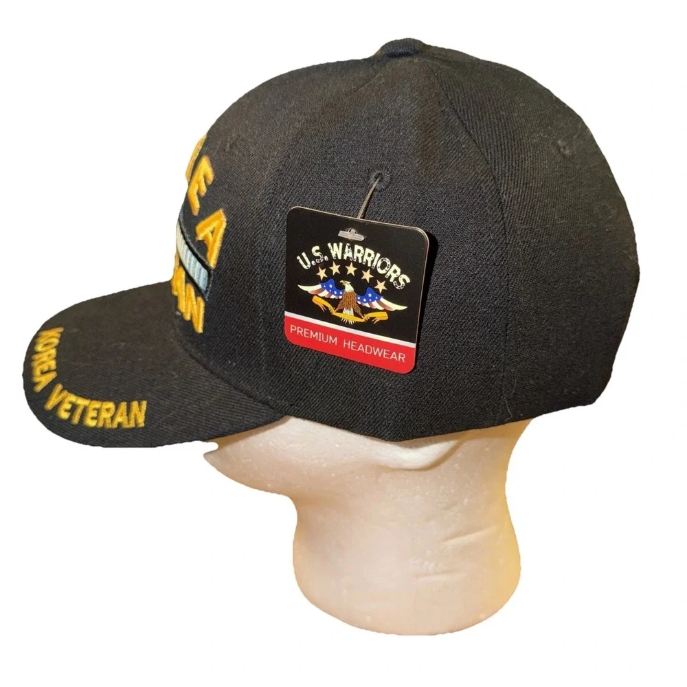 Rothco korea war