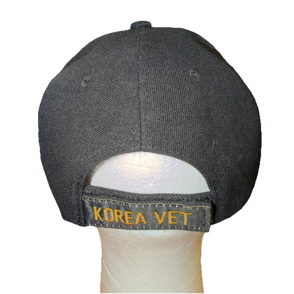 Rothco korea war