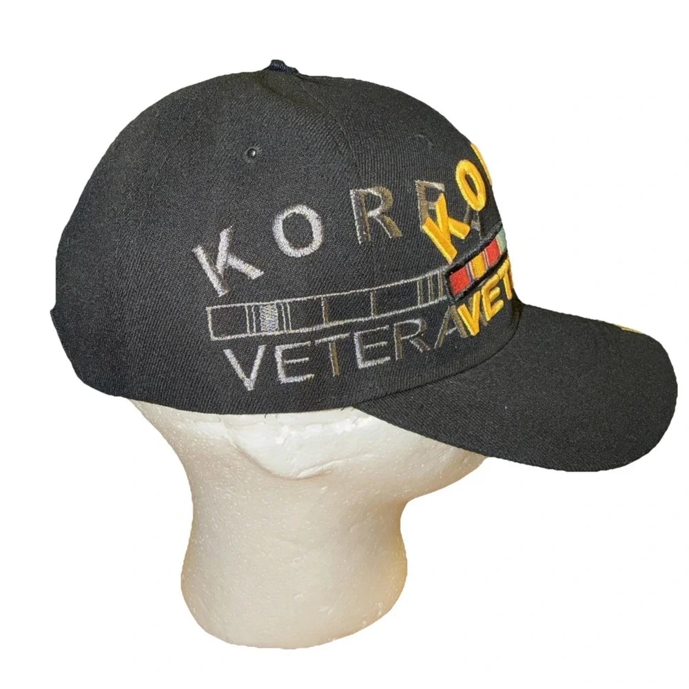 Rothco korea war