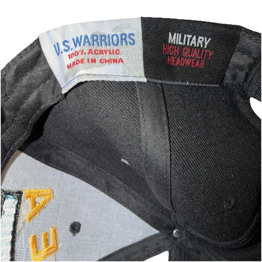 Rothco korea war