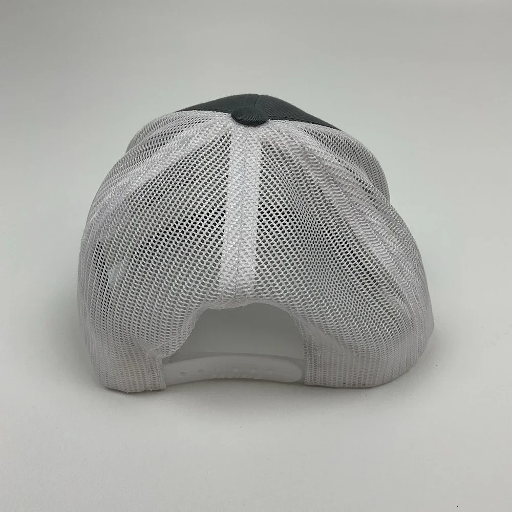 Snap-Back attached team