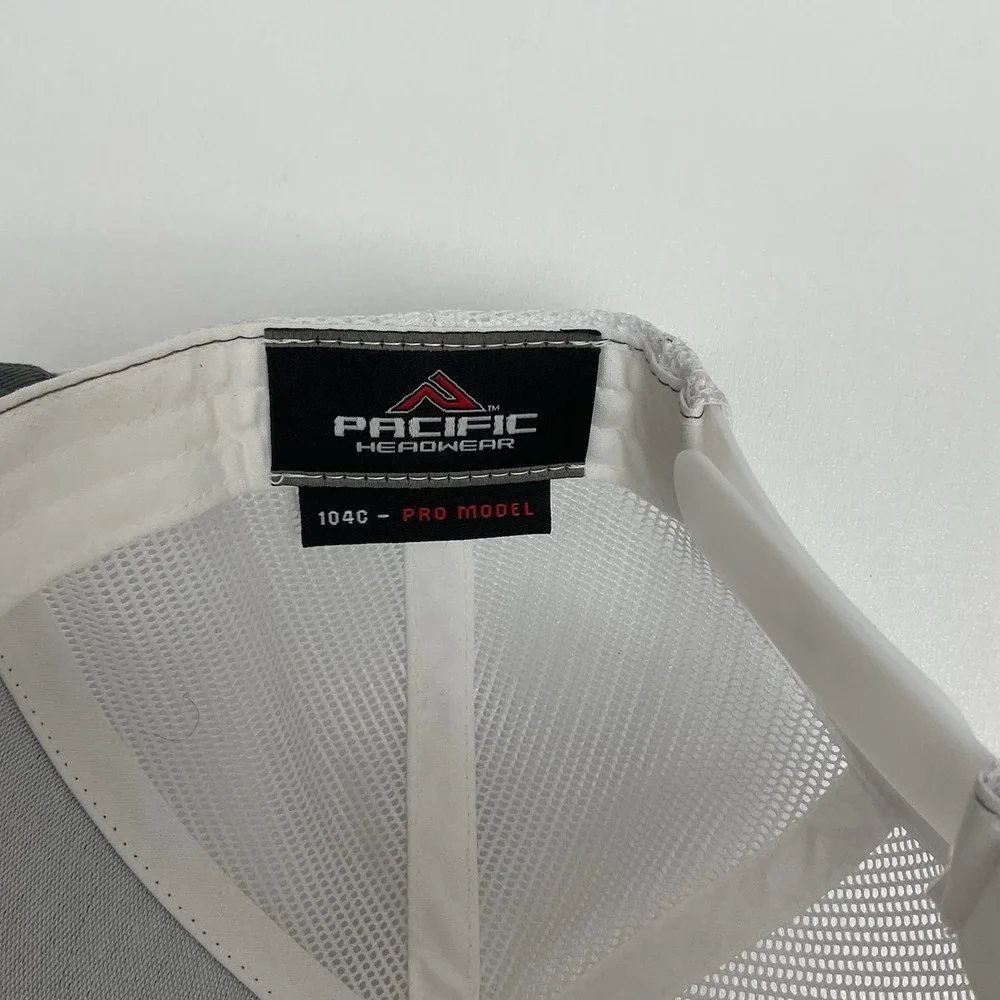 Snap-Back sharp details