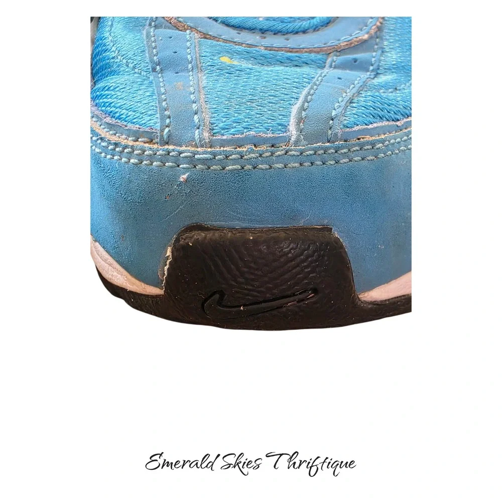 Nike womens initiator