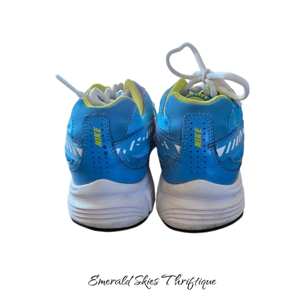 Nike womens initiator