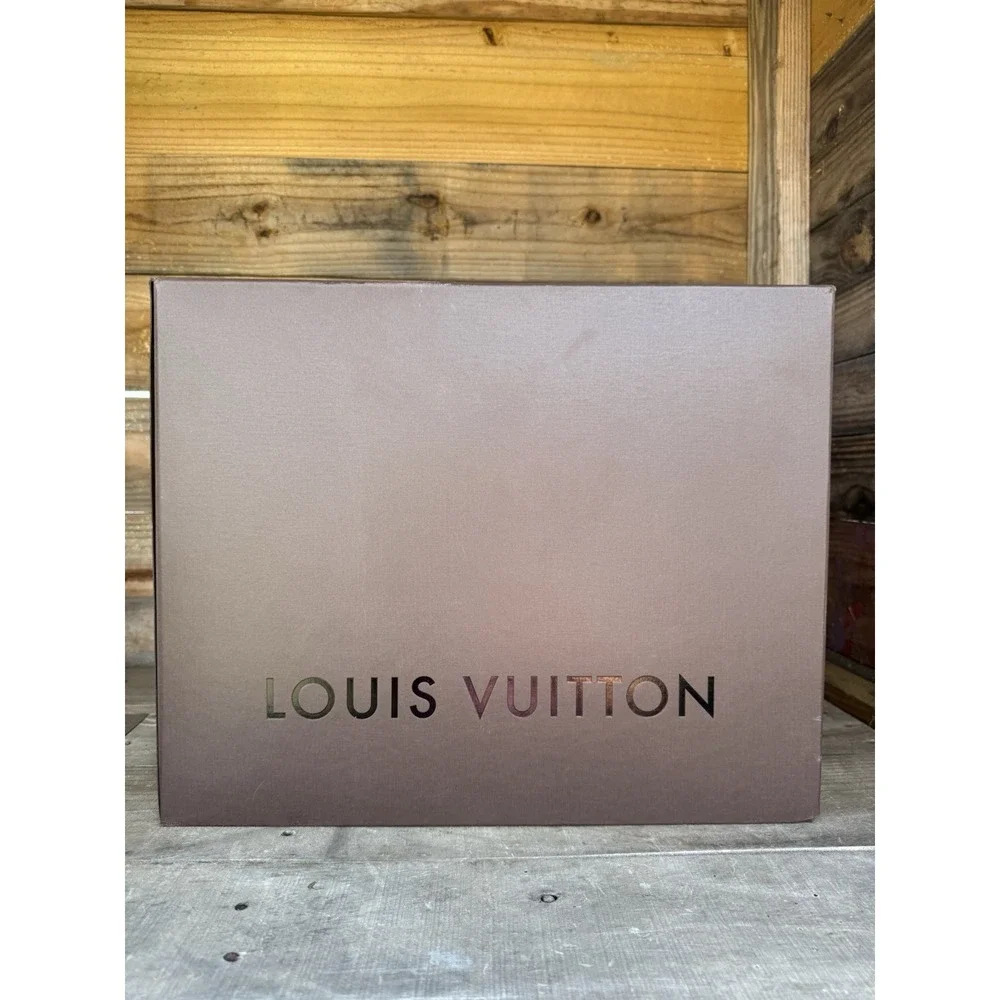 Louis Vuitton louis vuitton
