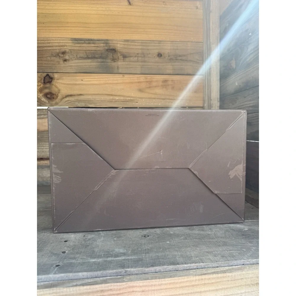 Louis Vuitton louis vuitton