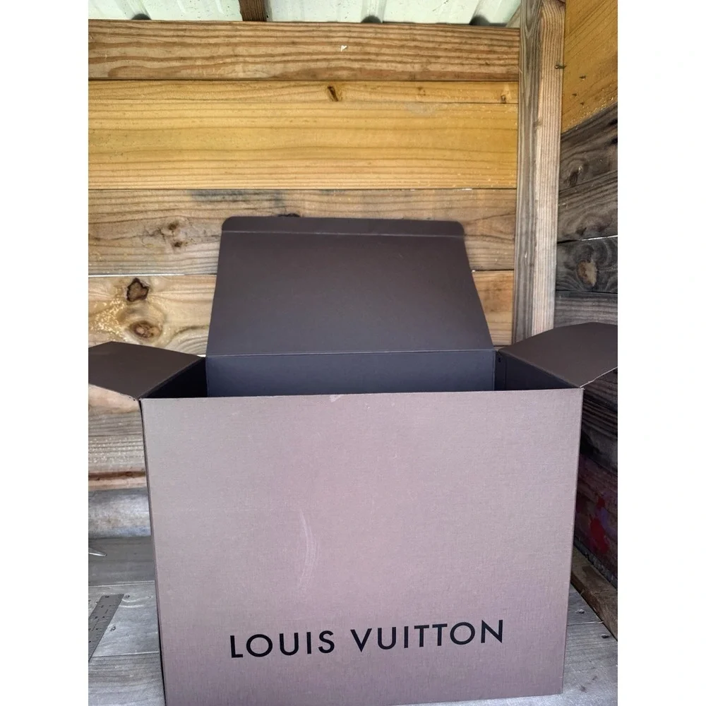 Louis Vuitton louis vuitton