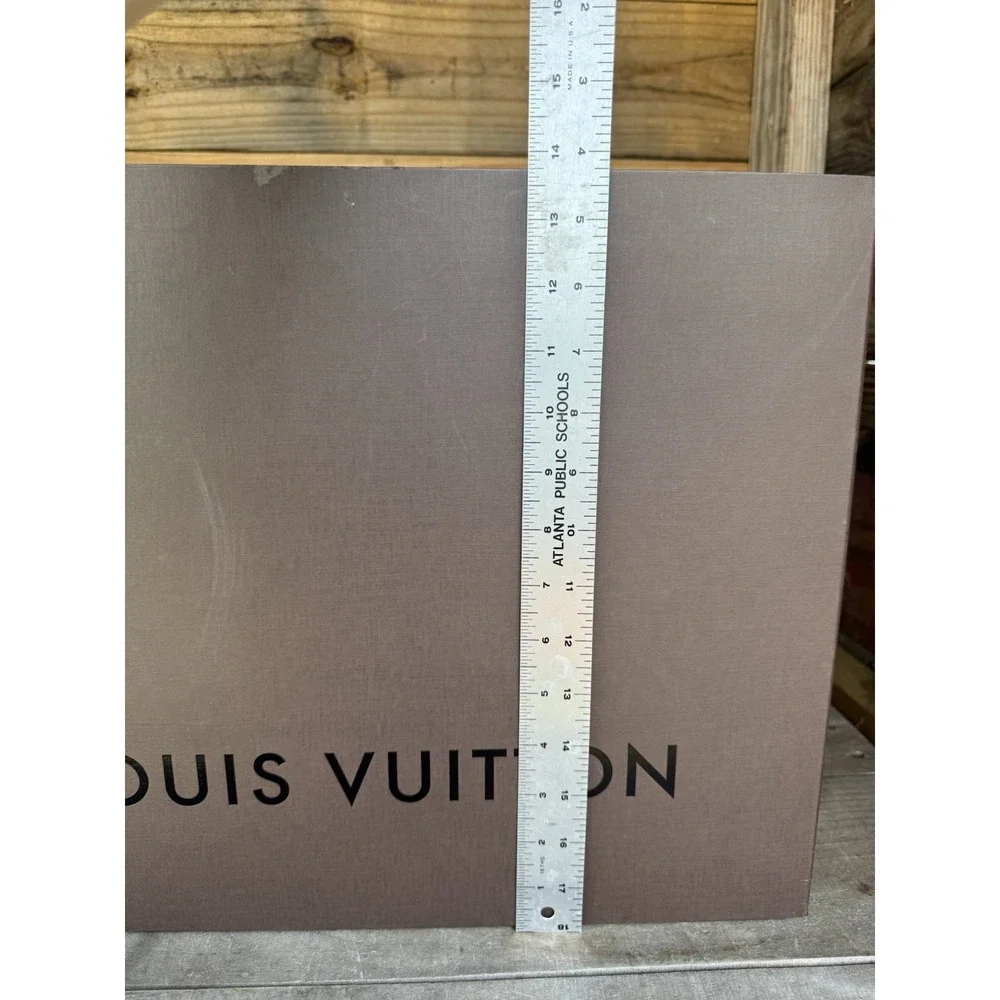 Louis Vuitton louis vuitton