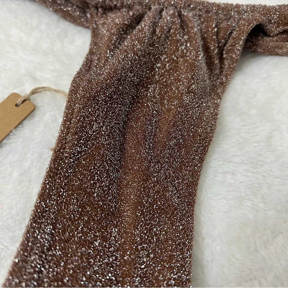 skims glitter