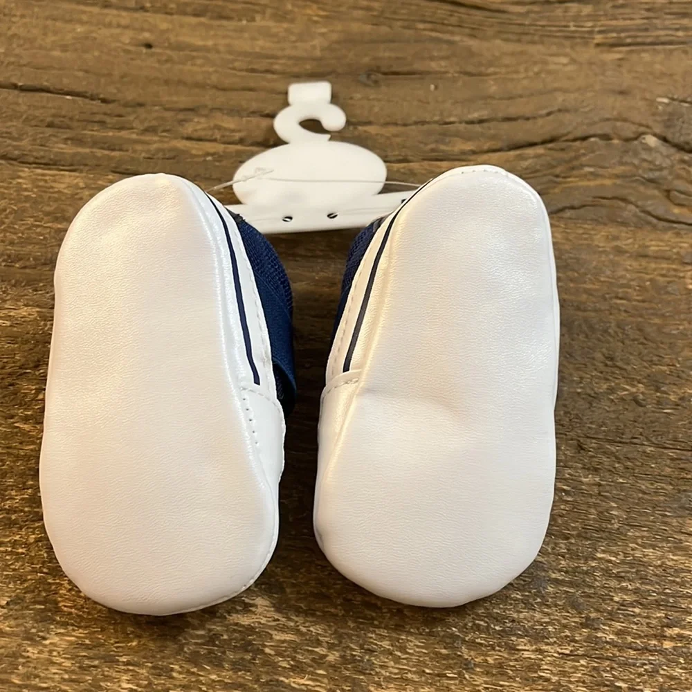 RBX Baby Shoes NWT‎